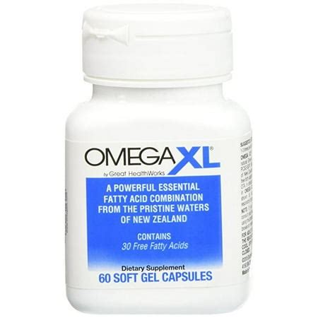 can i buy omega xl at walmart|omega xl walgreens price.